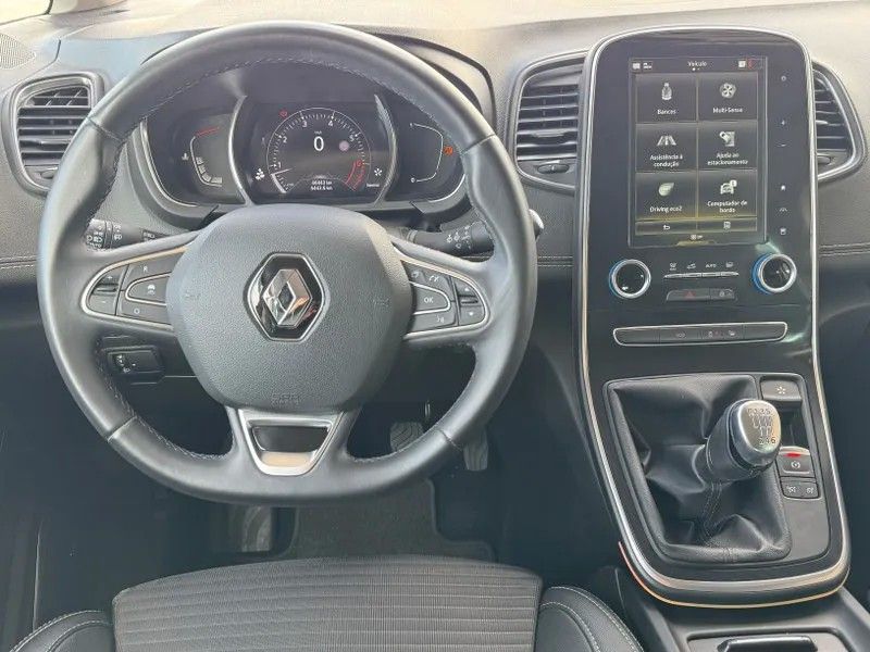 renault-scenic-2019-gasolina-1332cc