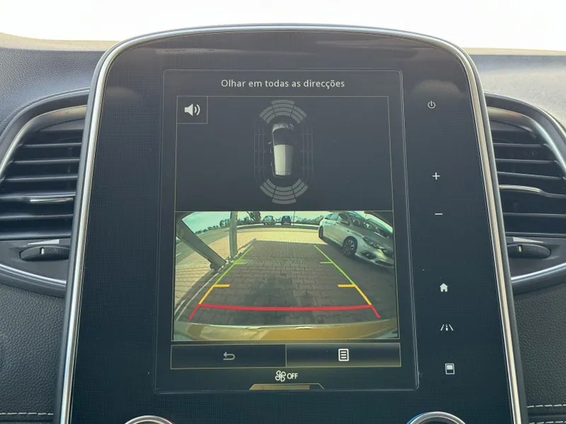 renault-scenic-2019-gasolina-1332cc