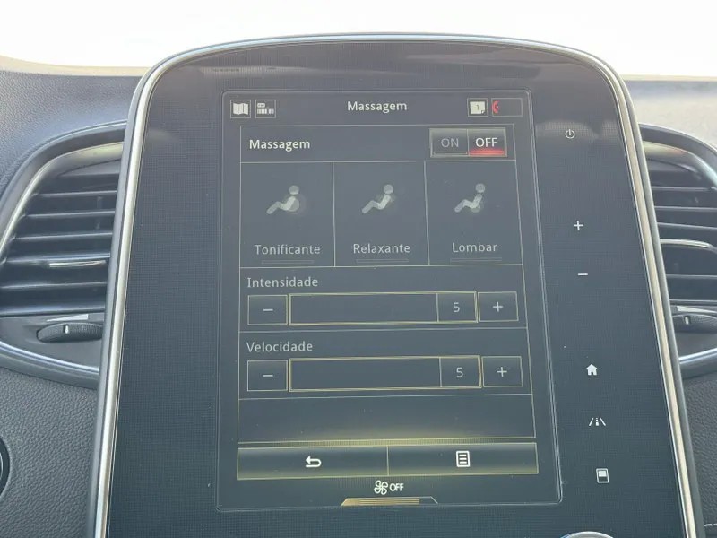 renault-scenic-2019-gasolina-1332cc