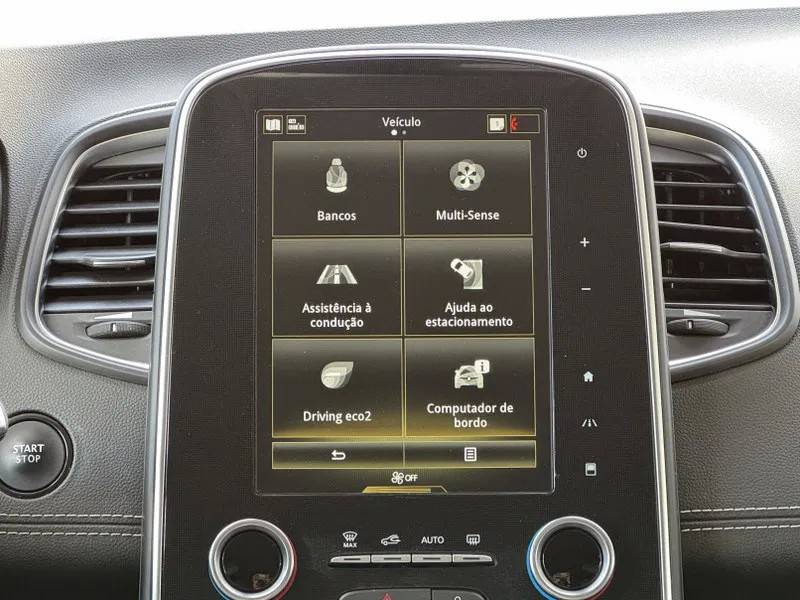 renault-scenic-2019-gasolina-1332cc