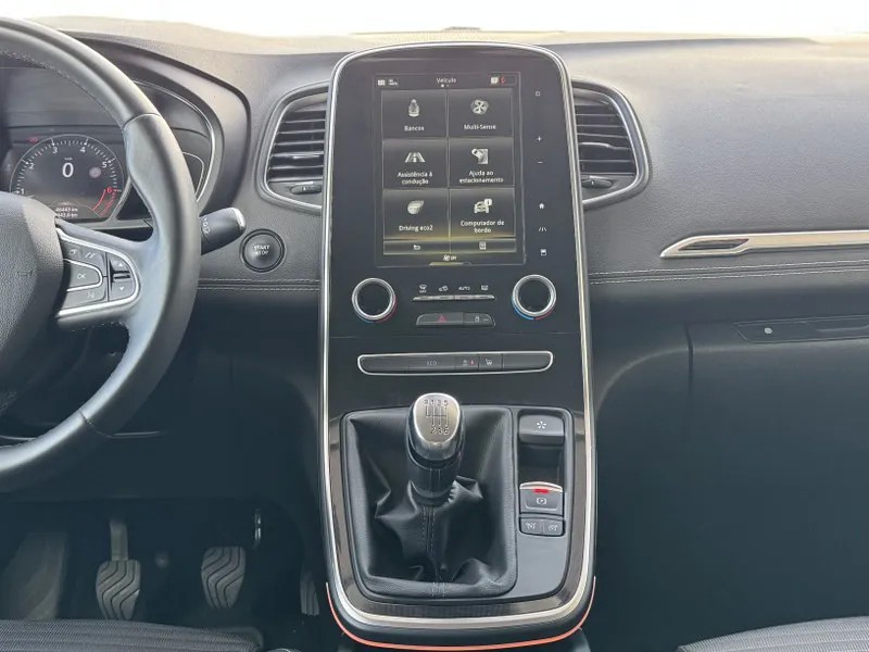 renault-scenic-2019-gasolina-1332cc