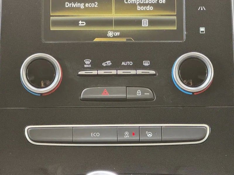 renault-scenic-2019-gasolina-1332cc