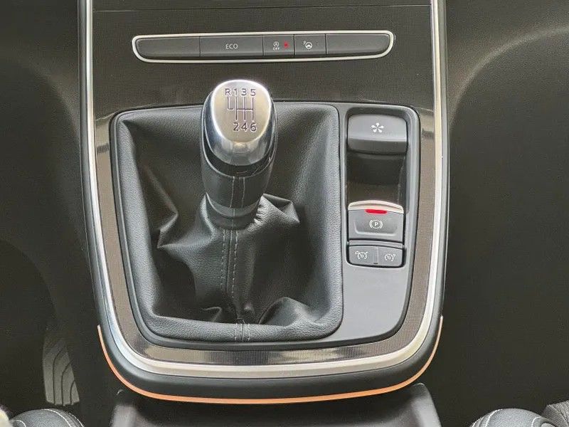 renault-scenic-2019-gasolina-1332cc