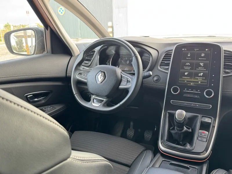 renault-scenic-2019-gasolina-1332cc
