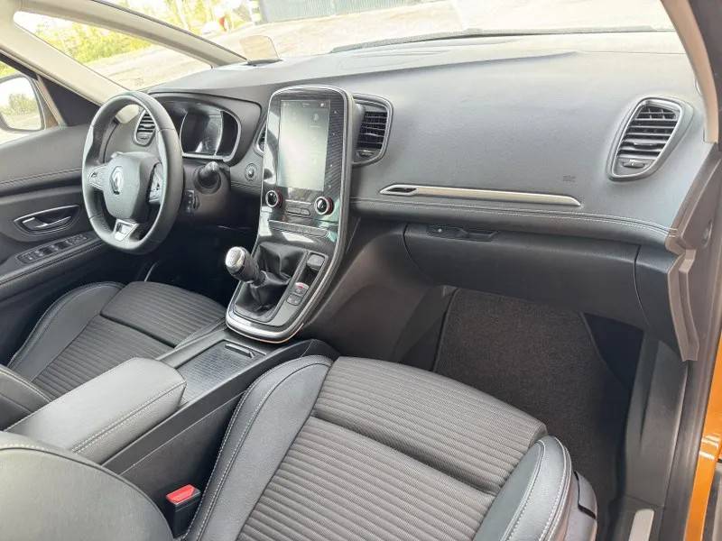 renault-scenic-2019-gasolina-1332cc