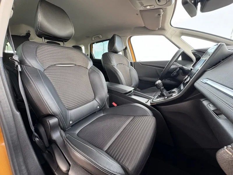 renault-scenic-2019-gasolina-1332cc