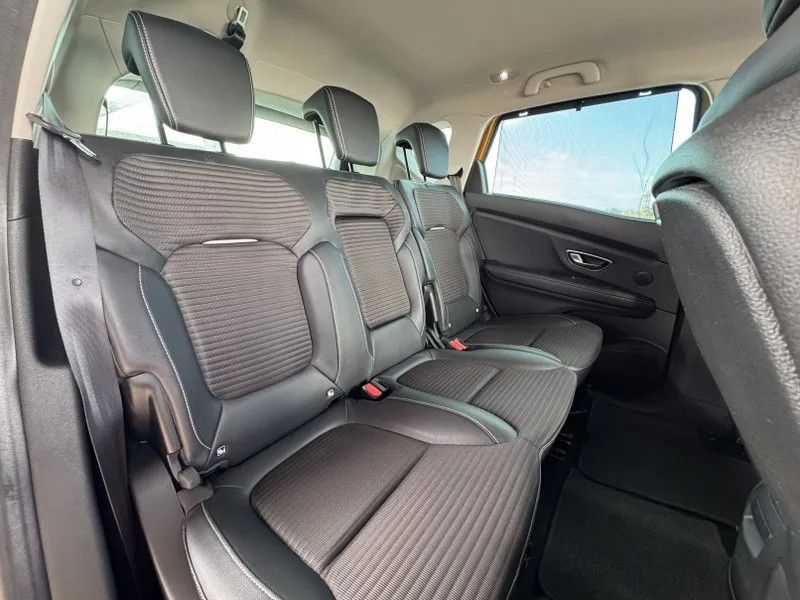 renault-scenic-2019-gasolina-1332cc