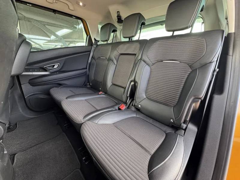 renault-scenic-2019-gasolina-1332cc