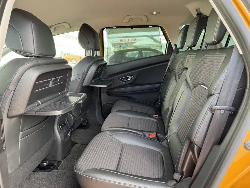 renault-scenic-2019-gasolina-1332cc