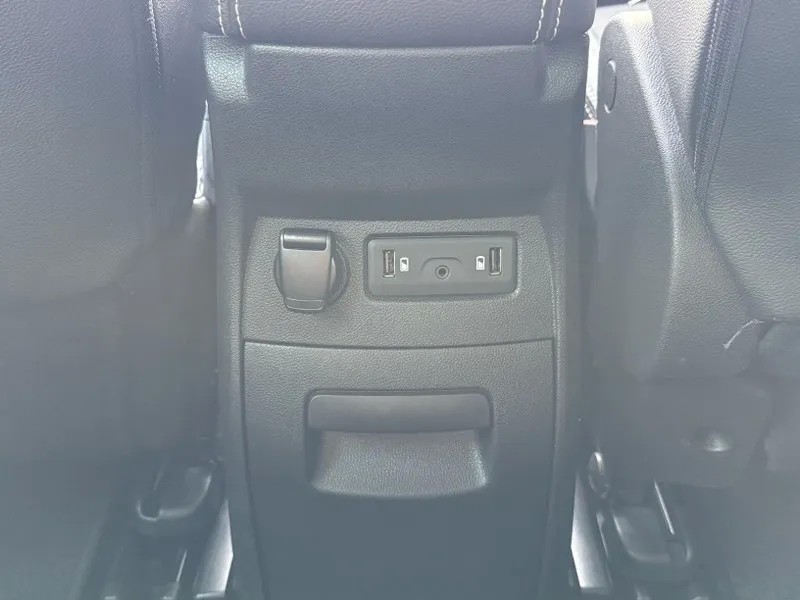 renault-scenic-2019-gasolina-1332cc