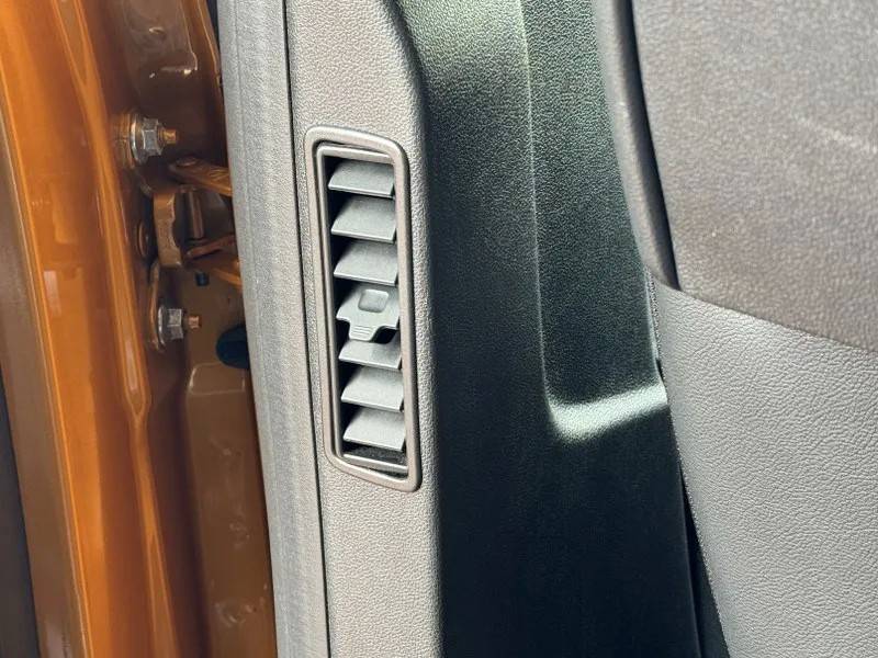 renault-scenic-2019-gasolina-1332cc