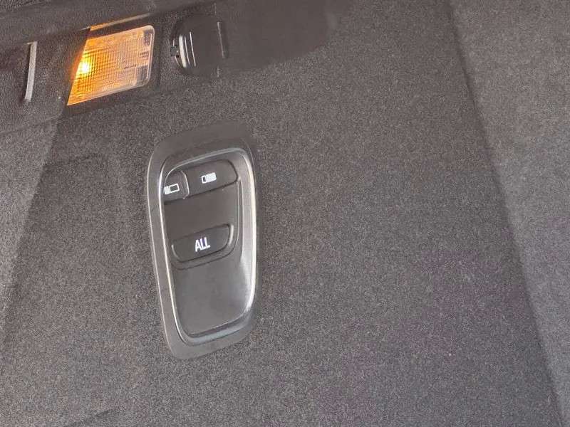renault-scenic-2019-gasolina-1332cc