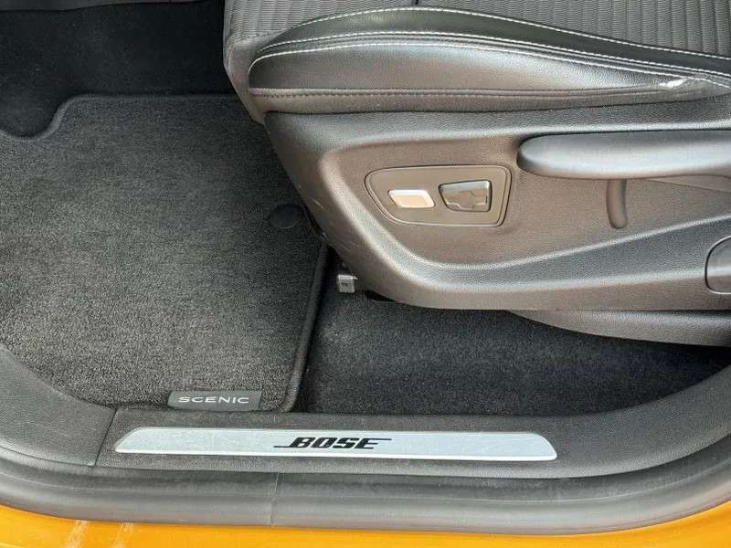 renault-scenic-2019-gasolina-1332cc