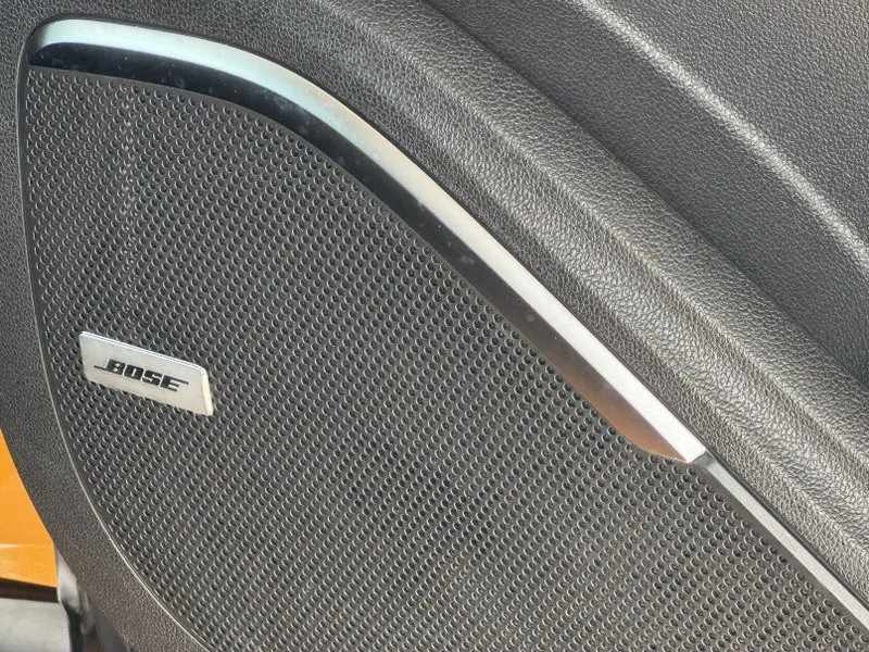 renault-scenic-2019-gasolina-1332cc