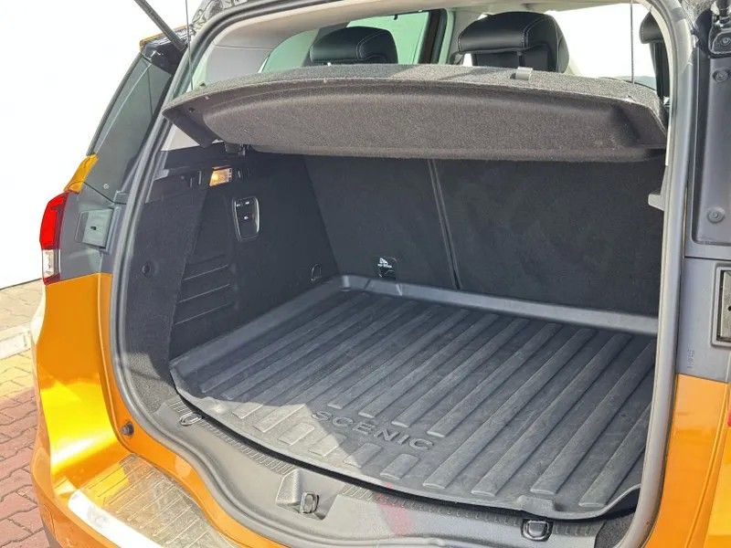 renault-scenic-2019-gasolina-1332cc