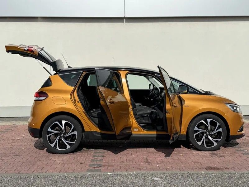 renault-scenic-2019-gasolina-1332cc