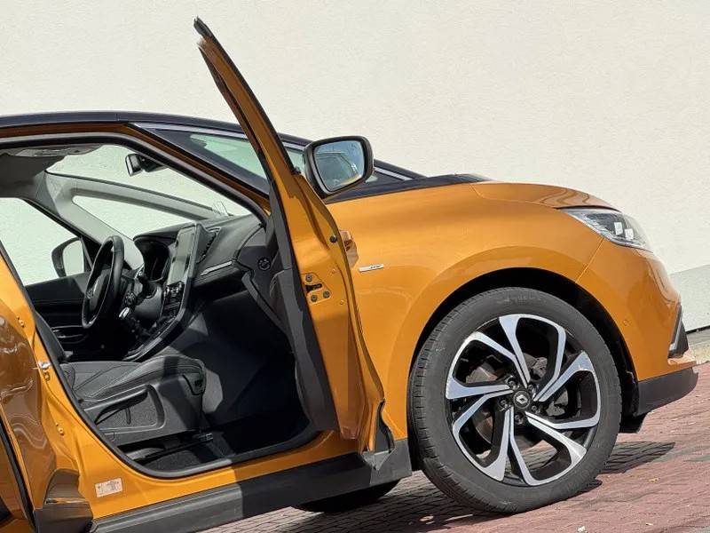 renault-scenic-2019-gasolina-1332cc