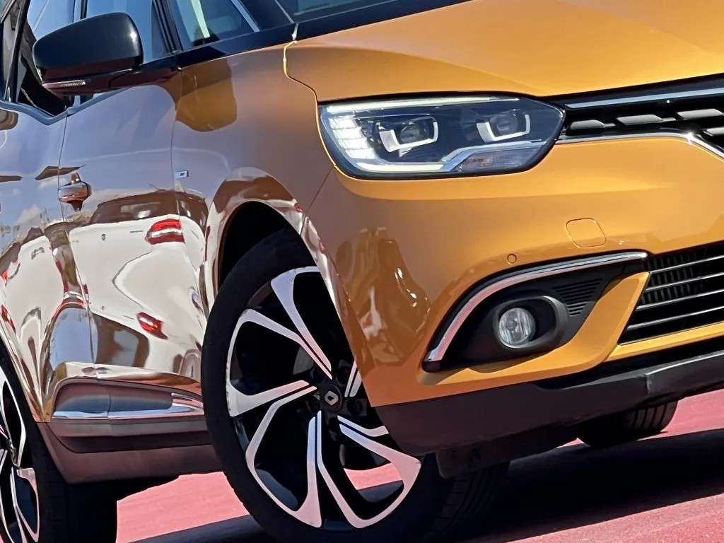 renault-scenic-2019-gasolina-1332cc