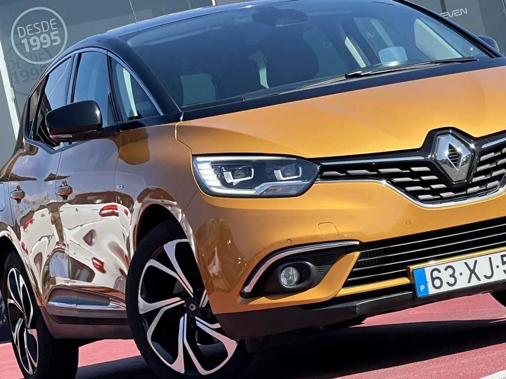 renault-scenic-2019-gasolina-1332cc