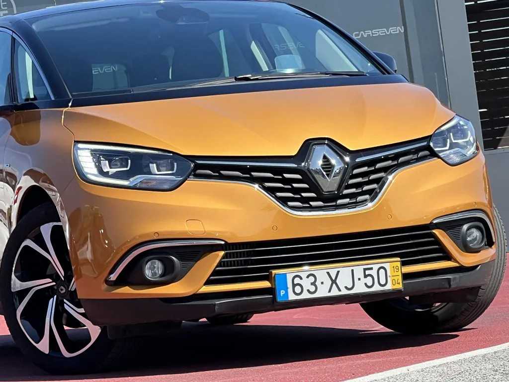 renault-scenic-2019-gasolina-1332cc
