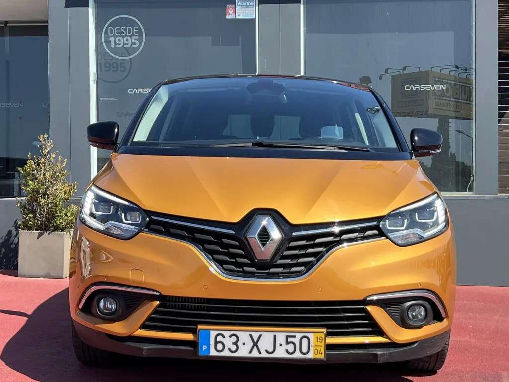 renault-scenic-2019-gasolina-1332cc