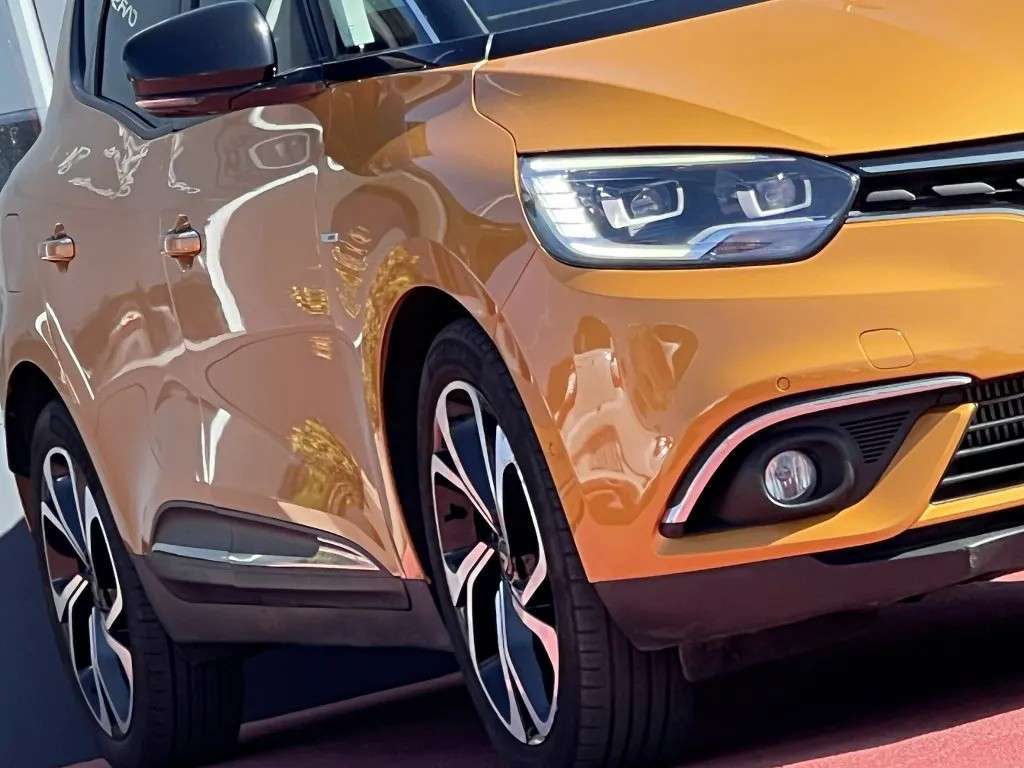 renault-scenic-2019-gasolina-1332cc