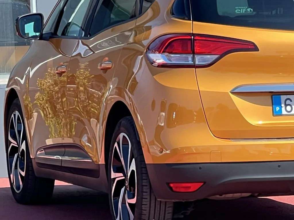 renault-scenic-2019-gasolina-1332cc