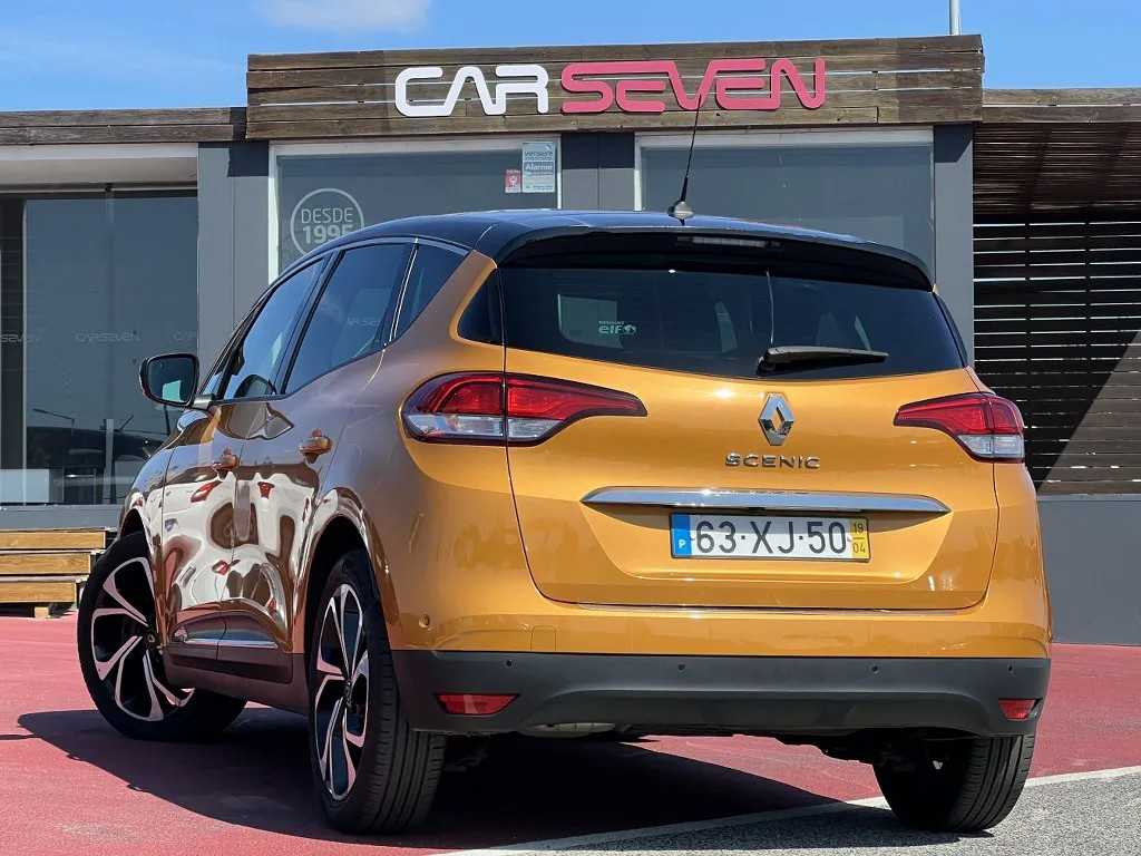 renault-scenic-2019-gasolina-1332cc