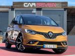 renault-scenic-2019-gasolina-1332cc