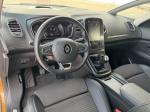 renault-scenic-2019-gasolina-1332cc