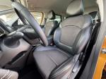 renault-scenic-2019-gasolina-1332cc