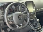 renault-scenic-2019-gasolina-1332cc