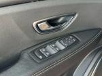 renault-scenic-2019-gasolina-1332cc