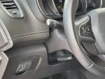 renault-scenic-2019-gasolina-1332cc