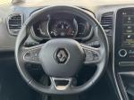 renault-scenic-2019-gasolina-1332cc