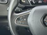 renault-scenic-2019-gasolina-1332cc