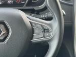 renault-scenic-2019-gasolina-1332cc