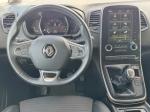 renault-scenic-2019-gasolina-1332cc