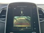 renault-scenic-2019-gasolina-1332cc