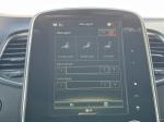 renault-scenic-2019-gasolina-1332cc