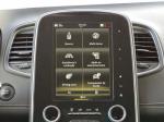 renault-scenic-2019-gasolina-1332cc