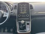 renault-scenic-2019-gasolina-1332cc