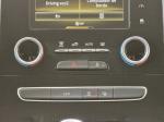 renault-scenic-2019-gasolina-1332cc