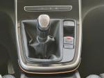 renault-scenic-2019-gasolina-1332cc