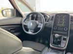 renault-scenic-2019-gasolina-1332cc