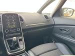 renault-scenic-2019-gasolina-1332cc