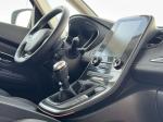 renault-scenic-2019-gasolina-1332cc