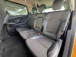 renault-scenic-2019-gasolina-1332cc