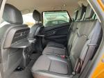 renault-scenic-2019-gasolina-1332cc