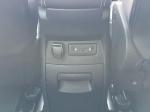 renault-scenic-2019-gasolina-1332cc